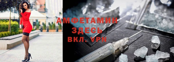амф Верея