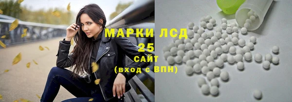 амф Верея
